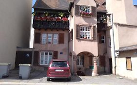 Le Baudinot